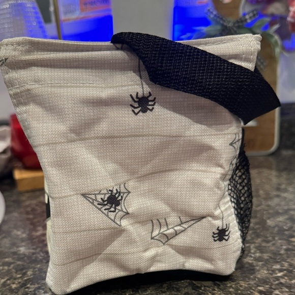 Thirty-One Littles Carry-All Caddy Spooky Mummy - Picture 5 of 7